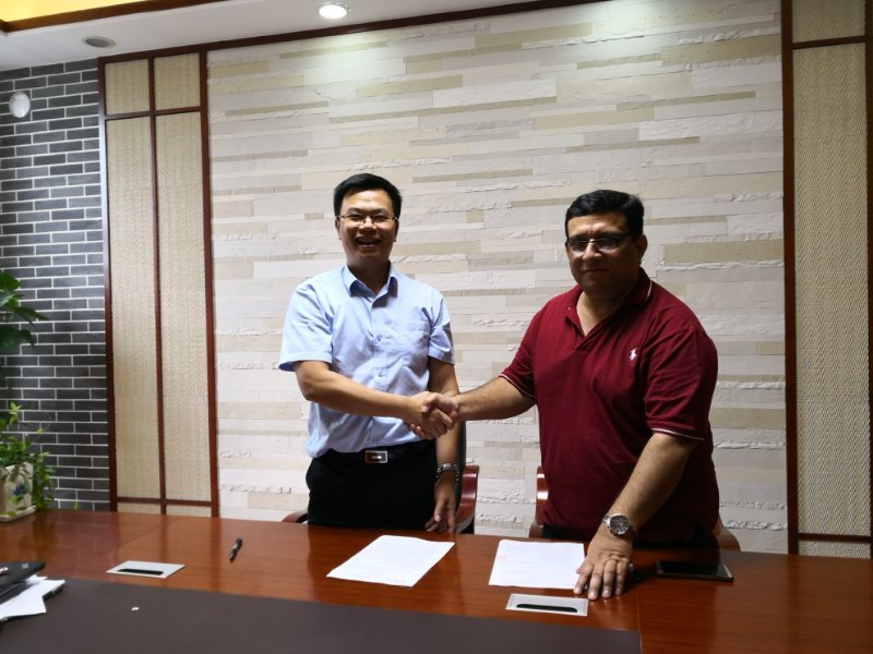 Treeland Chemicals Image 3