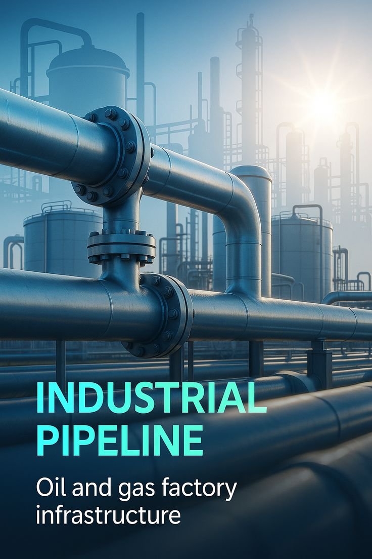 Treeland Energy Solutions