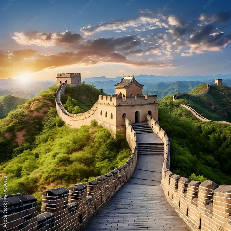 Treeland Chemicals Image 9