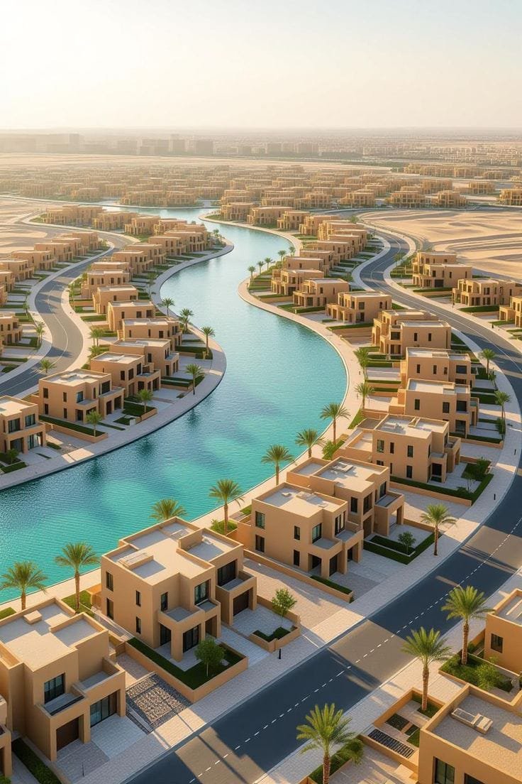 Treeland Chemicals Image 7