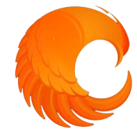 Immense Enterprise Logo